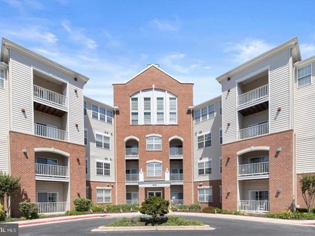 2608 Chapel Lake Dr Apt 106, Gambrills, MD 21054