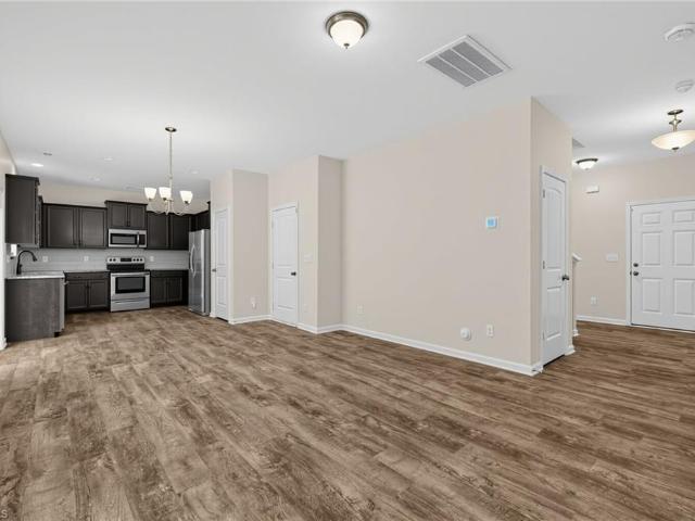 2608 Dallas Drive