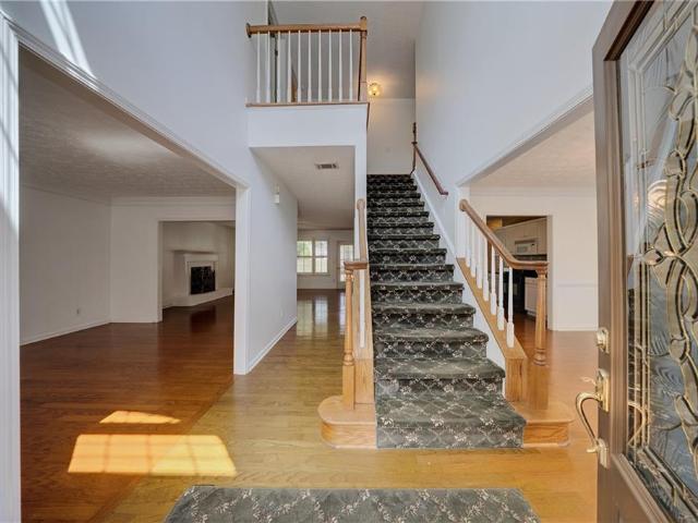 2608 Dreux Court