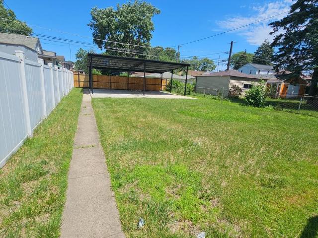 2608 E 92nd Street