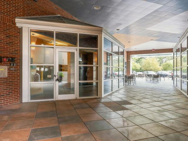 2608 Erwin Road 402