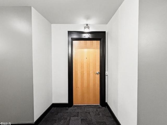 2608 Erwin Road 412