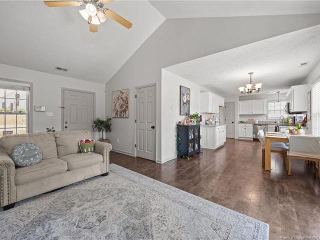 2608 Gressitt Point Lane