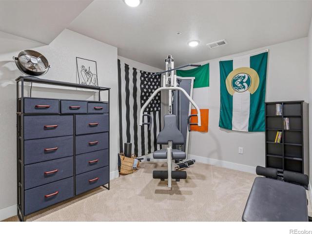 2608 Kansas Drive