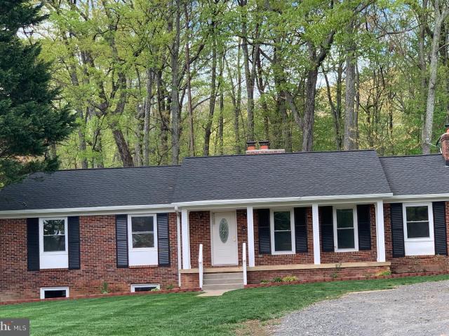 2608 Kilgore St, Haymarket, VA 20169 | MLS #VAPW2114