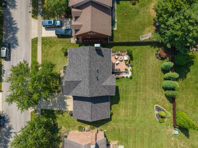 2608 Lyter Court