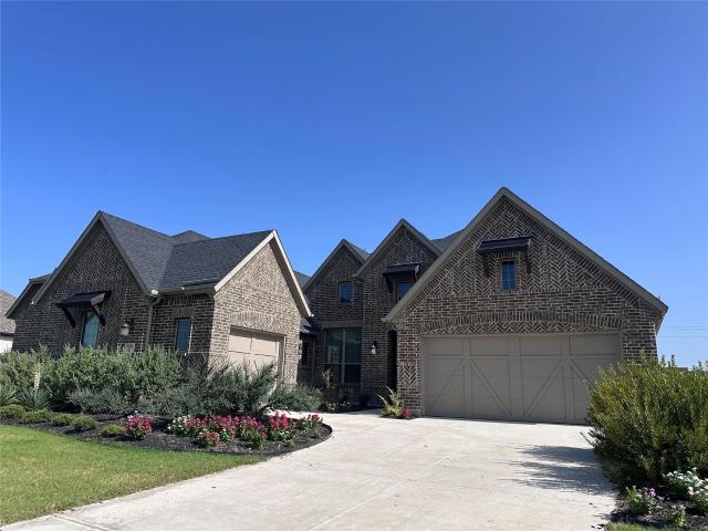 2608 Roaming Trail, Northlake, US, TX