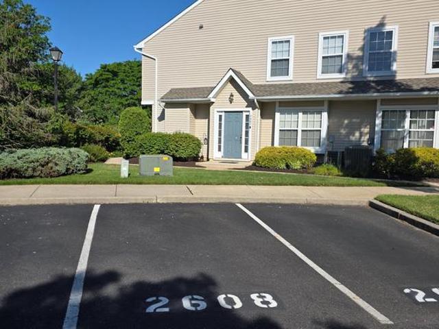 2608 Stokes Road