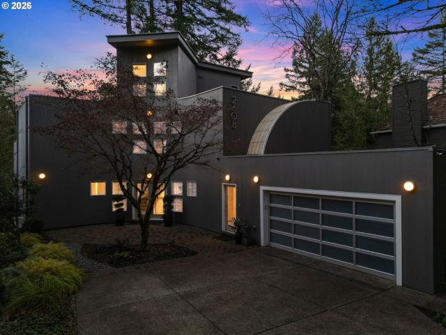 2608 sw fairmount blvd, portland, us, or