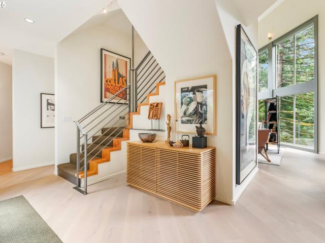 2608 sw fairmount blvd