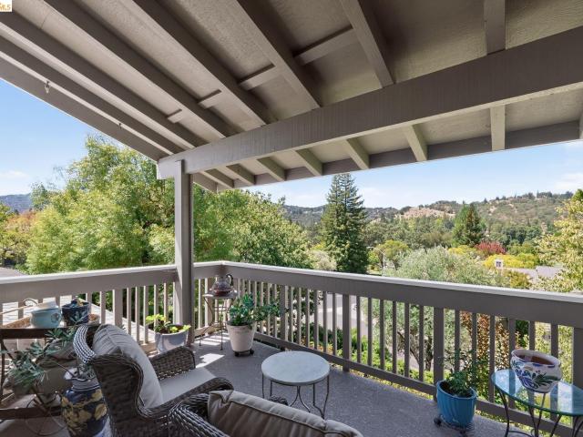 2608 Saklan Indian Drive 3