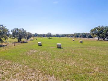 2608 Turkey Creek Rd, Mineral Wells, TX 76067 | MLS #21205