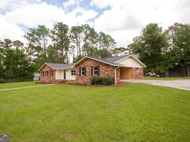 2608 Winchester Road