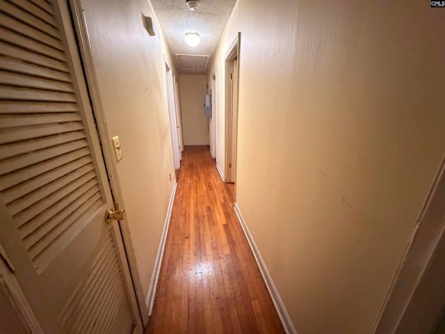 2608 Windy Dr