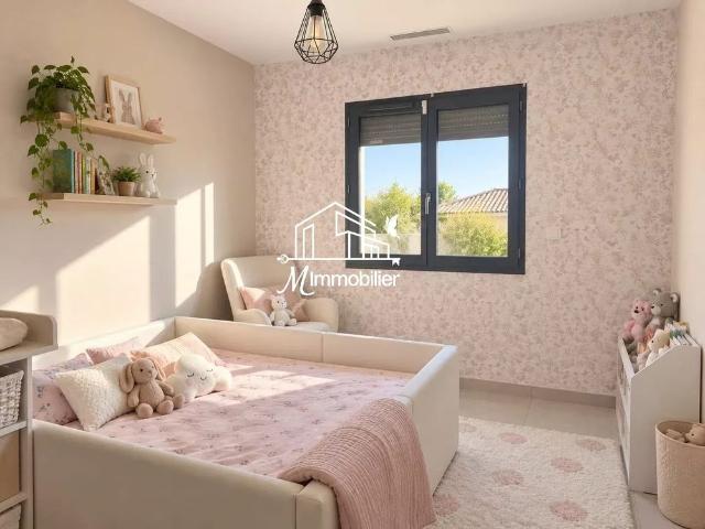 260904 MAISON NARBONNE