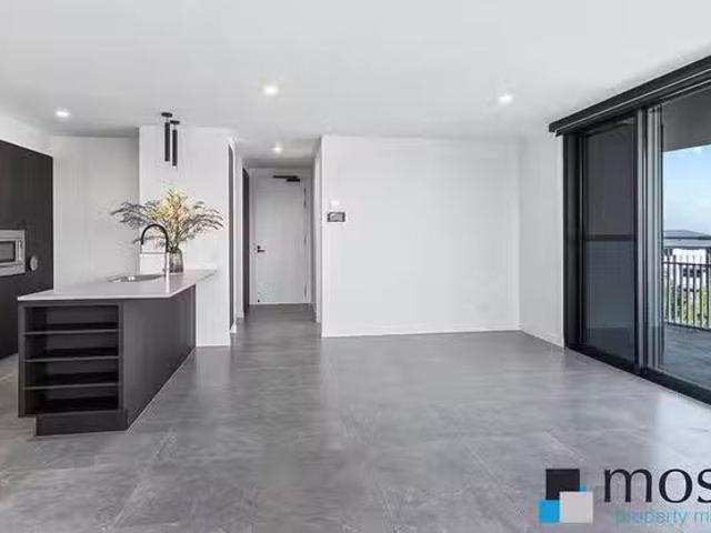 2609/100 Duporth Avenue, Maroochydore, QLD 4558