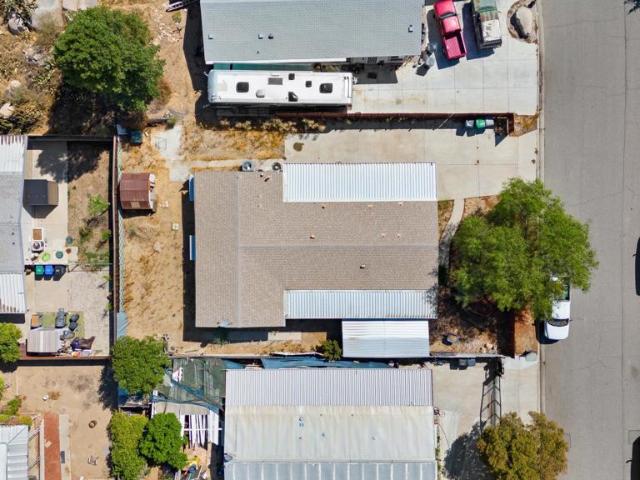 26091 San Quintin Rd