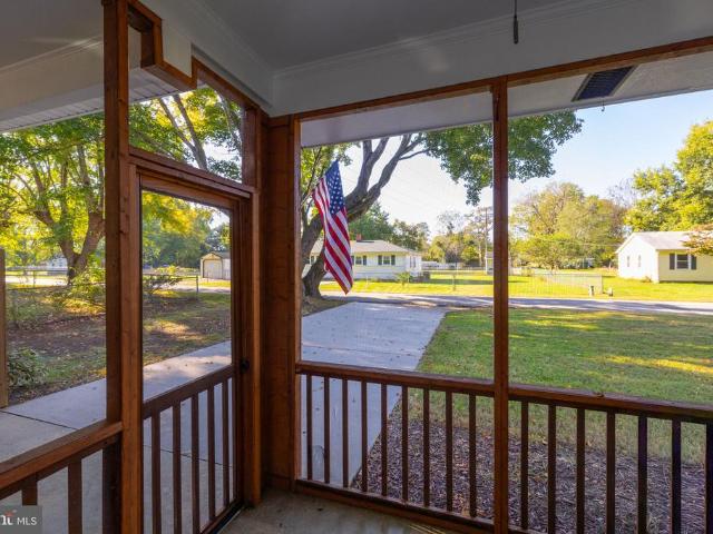 26097 Townfield Drive
