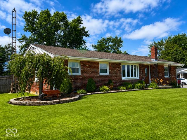 26098 State Road 46 W