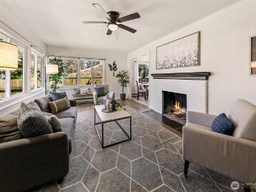 2609 NE 145th Street