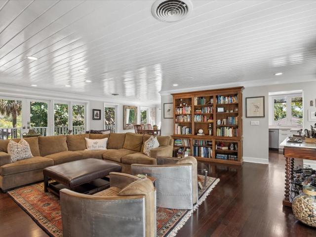 2609 NE 8th Street, Fort Lauderdale, FL