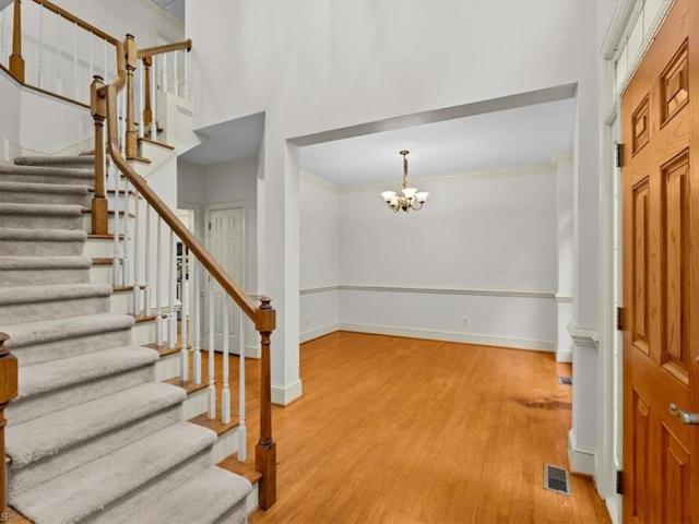 2609 Baytree Drive