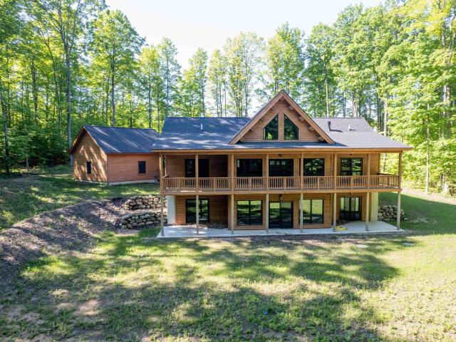 2609 Big Sky Road