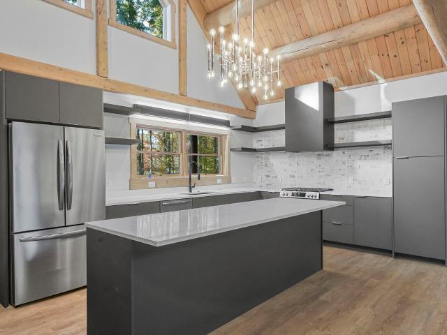 2609 Big Sky Road