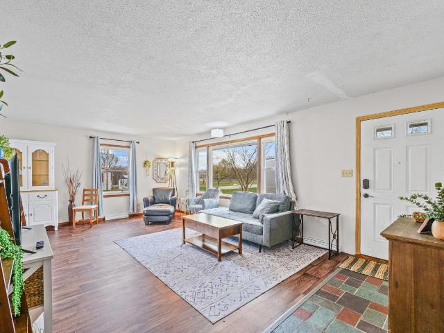 2609 Brownfield Road