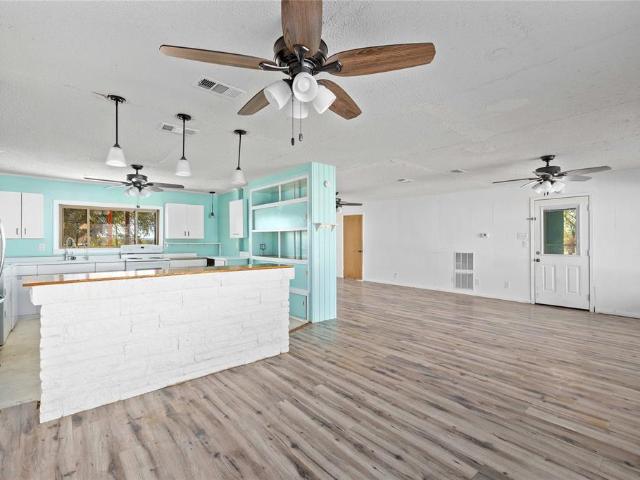 2609 Coggin Ave, Brownwood, TX 76801 | MLS #21329