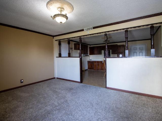 2609 County Road 7110, Lubbock, TX 79404 | MLS #202609