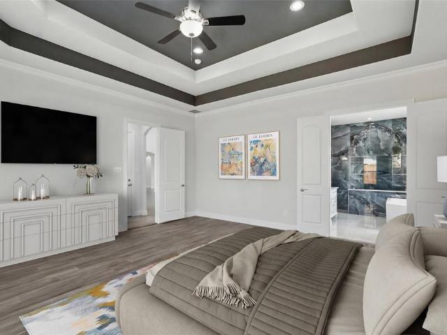 2609 Elaine Dr, Wylie, TX 75098 | MLS #21186