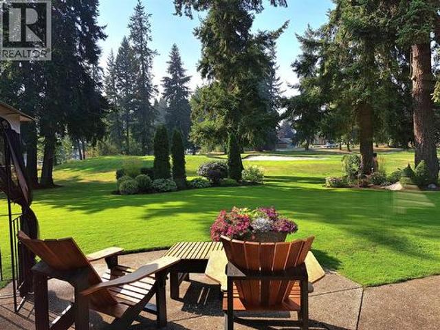 2609 Fairview Place, Blind Bay, BC, V0E 1H2 house for sale | Listing ID 10392 | Royal LePage