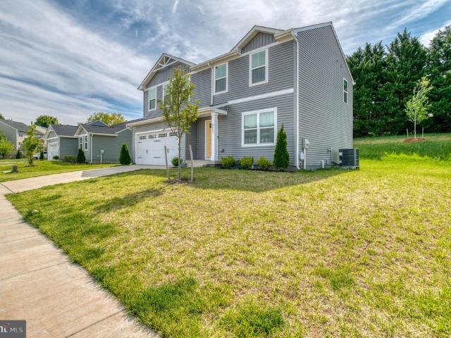 2609 high point