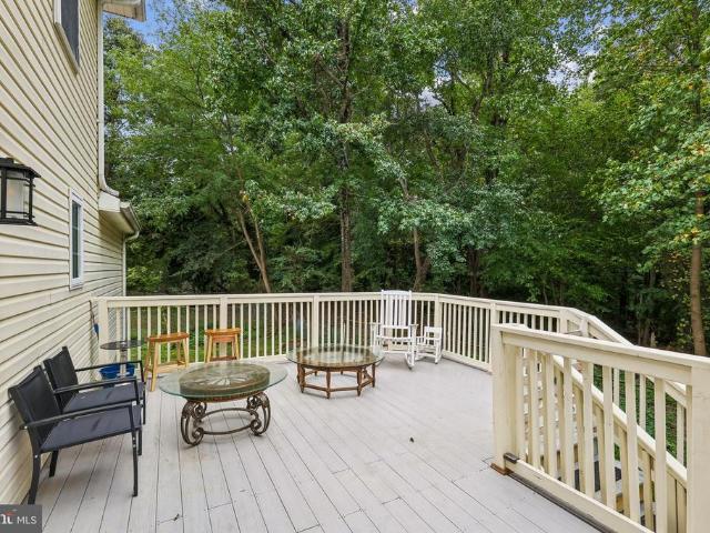 2609 John A Thompson Road