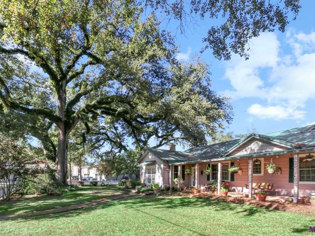 2609 Reymond Ave, Baton Rouge, LA 70808 | MLS #BR2025000
