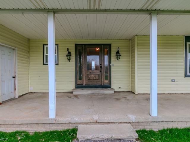 2609 State Route 193 N