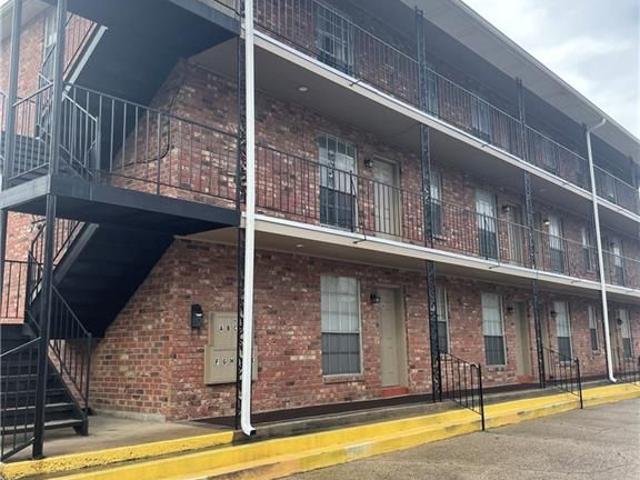 2609 transcontinental drive, metairie, us, la