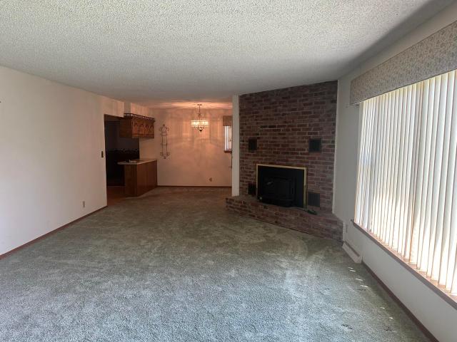 2609 W 32nd Street
