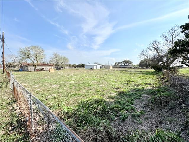 2609 W Highland Avenue