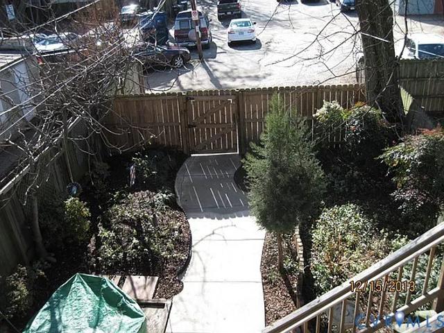 2609 W Main Street
