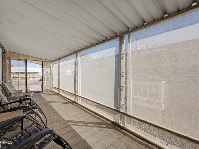 2609 W Southern Avenue # 9