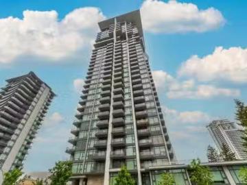 2609 450 Westview Street, Coquitlam, BC, V3K 6C3 Single Fami.