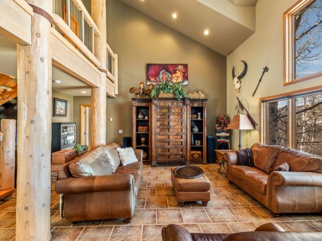 26000 High Ridge Drive, Oak Creek, US, CO