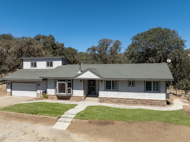 26001 Cumberland Road