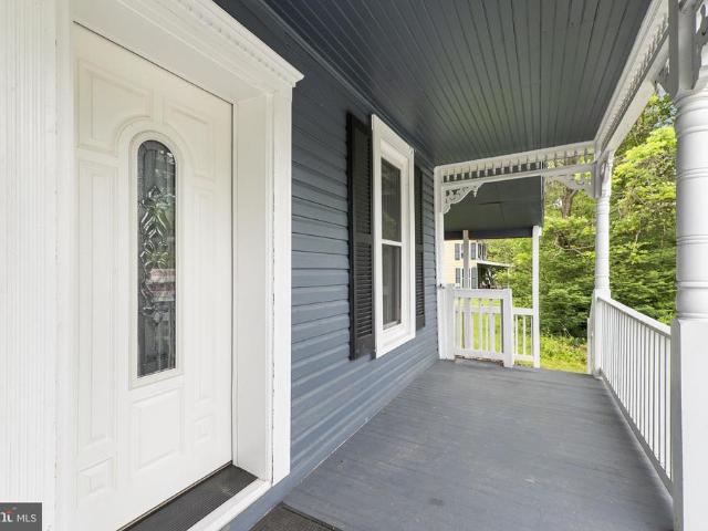 26001 Frederick Road