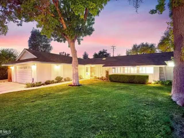 26007 PHILRICH CIR, CALABASAS, CA 91302