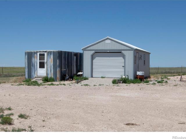 26009 County Road 45