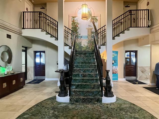 2600 N Ocean Blvd. 1810