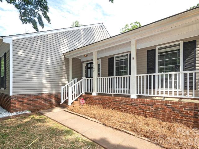 2600 Olde Whitehall Road
